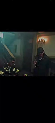 Real hasta la muerte anuel 😍😍