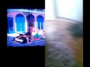 A Goofy Movie 1995 Full Movie