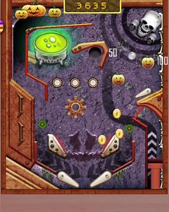 Play The Hottest Games! Play Now: https://go.playretro.io/pinball | Play Retro