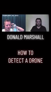 *NEW* Compilation of all my TikToks about Vrill and Droning “All in order”. It’s 23 minutes long. 1. Donald Marshall Exposes Vrill 2. Vrill Synopsis - Visual Interpretation 3. Types of Vrill 4. Vrill Type - 1 5. Droning Process 6. Droning Process - Visual Interpretation 7. Drones 8. Drones - Visual Interpretation 9. How to Detect a Drone 10. History of Drones 11. History of Vrill 12. Vrill Lizards - Visual Interpretation 13. Vrill Type - 2 14. Vrill Type - 3 | Brittany Weber
