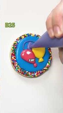 Love this book!#novel #storytime #story #stories.Part1 #novel #storytime