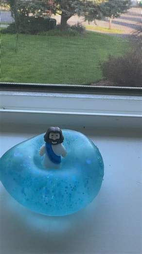 Alex (@alexissocool2020)’s videos with original sound - lyricalmelody