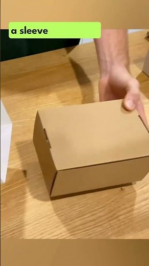 First Look At The AMVR Facial Interface For Meta Quest 3S #metaquest3s