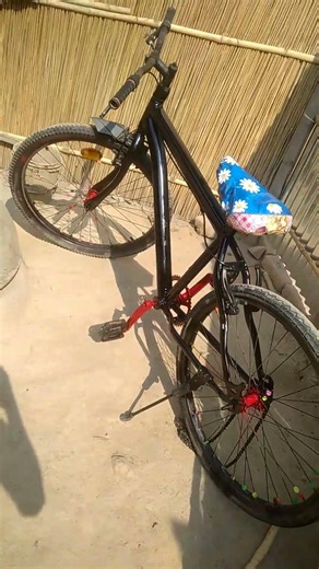 hi pro mustafa rider is tiad☠️🤭