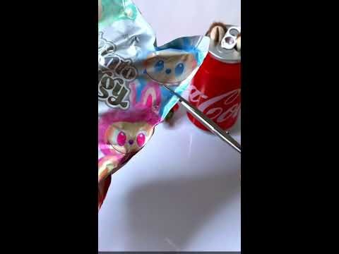 All Phases of SUS Labubu meet Labubu Boy in New SUS Incredibox Sprunki: From Phase 1 to Phase 3