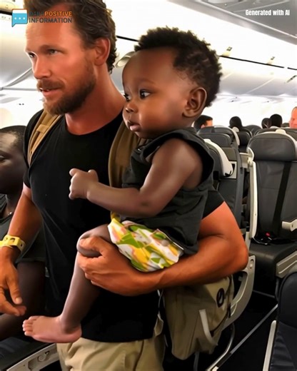 15K views · 12 reactions | MAN OFFERED TO HELP ME WITH MY BABY ON A...