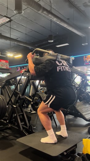 ##gym #bodybuilding #batman #workout | Batman Workout