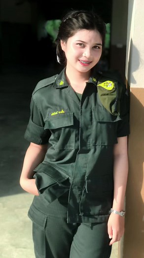 หน้าไม่คม นมไม่มี🥹#16y #นครศรีธรรมราชช #นักศึกษาวิชาทหาร #เทรนด์วันนี้