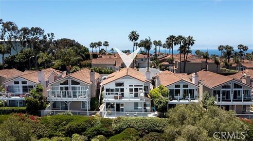 24901 Seagate Dr, Dana Point, CA 92629 | Estately 🧡 | MLS# CRLG26060491