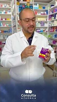 What is the correct dosage of ALBENDAZOLE? #pharmaceuticalconsultation #alwayspharmacy #pharmacology