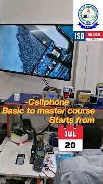 🔥 ADVANCED MASTER COURSE – LIVE PRACTICAL 🔥📱 Samsung S21 Ultra – FRP + ISP Live Class