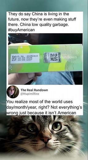 #liveperformances😝