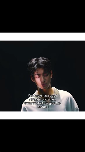 i think i will start posting from their stargrpahy concert idk i still have content idea #astro #kpop #kpopfyp #아스트로 #funny