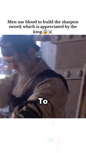 US vibe studio on Instagram: "🎬 🚗🕶️👑✨ T̶H̶E̶ L̶O̶W̶ K̶E̶Y̶ T̶Y̶C̶O̶O̶N̶ ✨😂⚡📱 🎬Director : — Genre : Comedy 😂 | Workplace 🏢 | Hidden Identity 🕶️ | Mini-Skit 🎭 Runtime : Short episodes | Vertical drama 🗣️Language : Chinese 🇨🇳 (Subtitled) Release date 📆: 2022 Cast : Mini-skit actors Plot summary : An employee carpools daily with a humble, overly cautious man—unaware he’s actually the company’s boss. Everyday conversations turn hilarious as power hides in plain sight. 🚗😂 Explanation