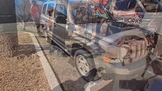 45K views · 125 reactions | THE GRIME FIGHTERS EPISODE #1: We take...