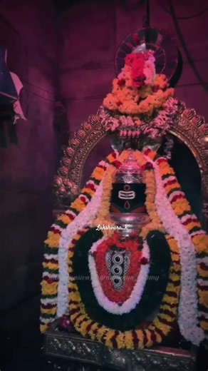 #mahashivratri #mahashivratri2026 #mahashivratrinight