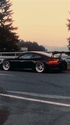 255 Part: Amazing Car Customizations You Can’t Miss! 🚗🚀 #CarCustomizations #CarEnth...