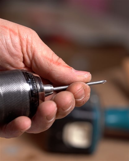 172K views · 258 reactions | Advanced Techniques and Pro Tips Part 4 | DIY & Crafts | Facebook