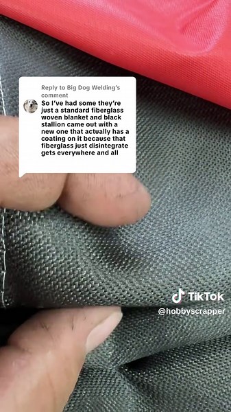 Vevor Tools Review: Fiberglass Blanket Insight