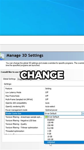 How to make your PC faster in 15 second!