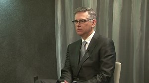 Dexamethasone Intravitreal Implant in Diabetic Macular Edema Patients Refractory to Conventional Therapy - Eyetube