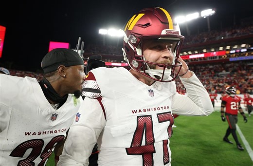 NFL Divisional Round picks: Why you should consider Texans, Lions, and Bills