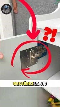 14 Astuces de Réparation Maison que Personne ne Vous Dit!