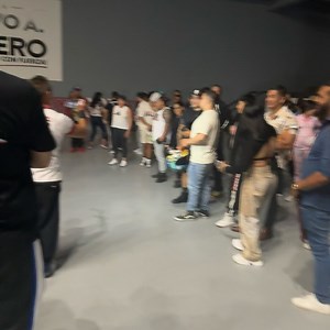 Wellness Weekend on Reels