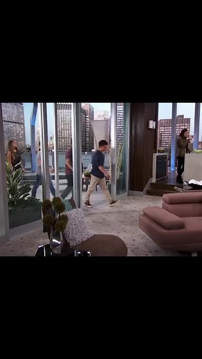 Part 2 The rise of five #labratseliteforce #bringlabratsbackplsitwillbeiconic