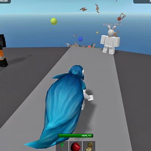 WHO REMEMBERS THIS?????? #naturaldisastersurvival #floptok #roblox #memes #fyp #robloxfyp #roblox #funny #kids #gaming | Angelina Adventures