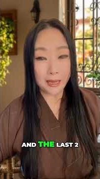 The Buddha's Simple Path to Peace and Wisdom #shorts