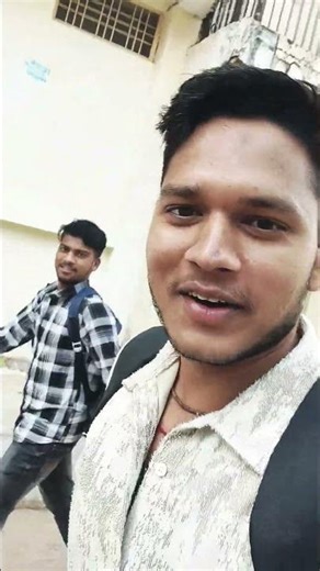 computer classes 1st day I am happy 😊😊