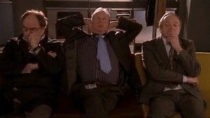 Watch New Tricks Season 4 Episode 5 - Powerhouse