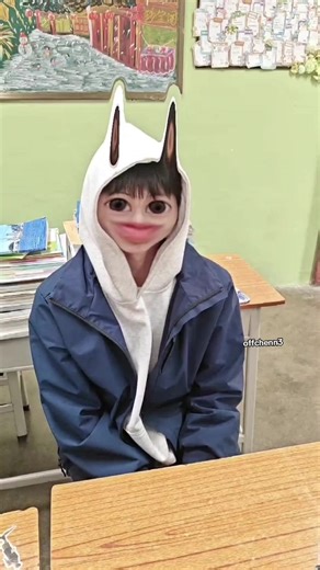 Trend Dance China: The Rise of Chinese Dance Culture