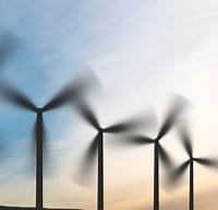 Mechanical, Pneumatic or Hydraulic Brakes: What is Best for My Application?