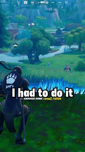 I Queued Solo in Squads… Biggest Mistake for This Crown Player 👑💀
