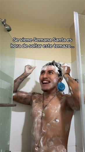 Temazo de Semana Santa en Inkabet