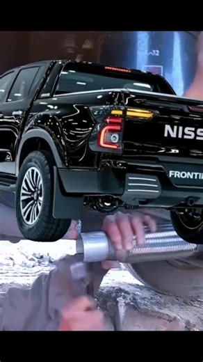 Exhaust Pipe Maintenance Tips