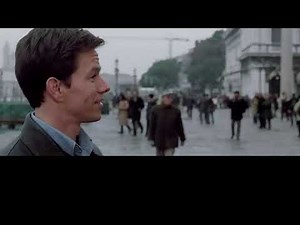 THE ITALIAN JOB FULL MOVIE