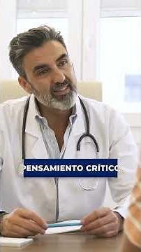 ✅ La importancia de las Ciencias Básicas - ENCIB 23.10.2026