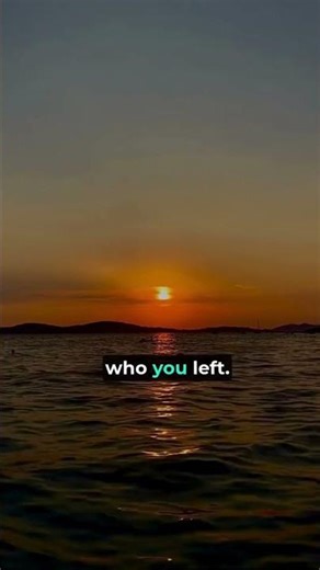 10 Psychological Truths That Will Change Everything #PsychologyFacts #MindBlowingFacts