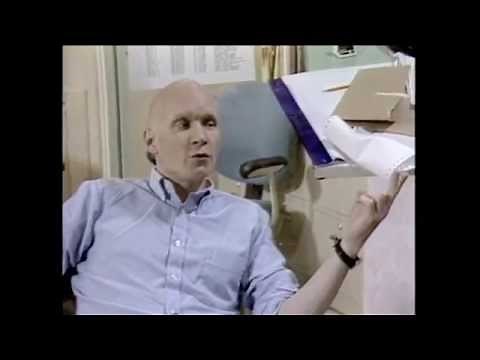 The HackerStar Negotiation