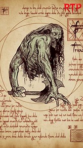 13 FANTASMAS EL TORSO#parati #misterio #peliculas #scary #ghost #virałreels #paranormal #terror #foryouシ #PeliculasDeTerror | Ranking Tops Paranormal