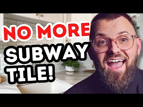 2025 Kitchen Trends That Will Be Everywhere (Don’t Miss These!)