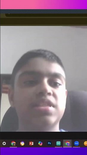 How to Setup ESP32-CAM Fast 🚀#esp32cam #esp32 #shorts #arduino