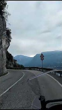 Giro pomeridiano di Sabato STRADA DELLA FORRA E MONTE BALDO