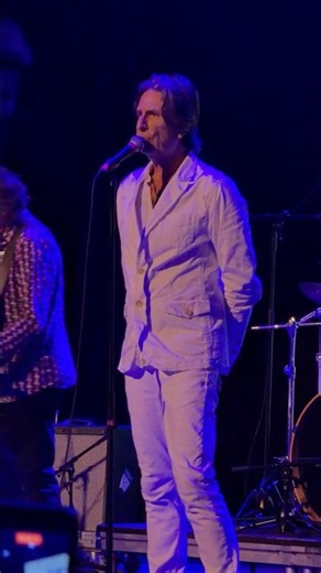 Stand or Fall by The Fixx, The Belasco 7/29/28 #music #musicvideo #thefixx #live #80s