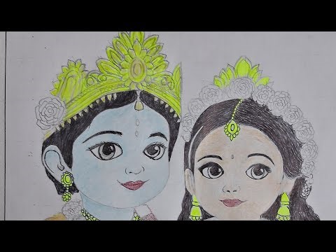 🙏welcome welcome 🙏