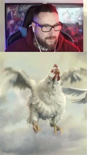 Fable 3 | #thefunke30 auf #Twitch