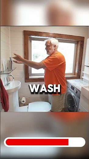 10 Genius Inventions You’ll Wish Existed Everywhere 😳✨#shorts